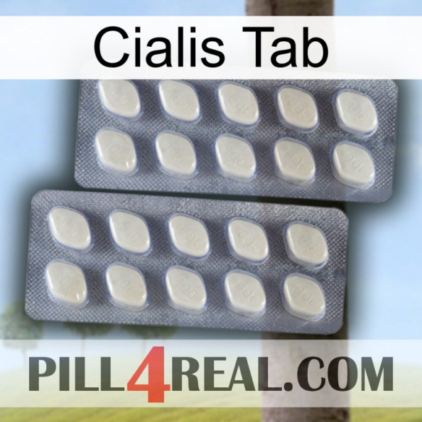 Cialis Tab 07.jpg